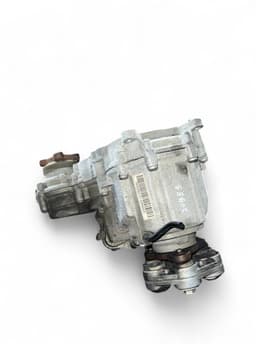 BMW 7639262 27108643149 8643149 27105A371F2 5A371F2 27105A4A094 5A4A094 27107649725 7649725 Transfer Box BMW 5 (F10, F11) (2010-2017) — thumbnail 2
