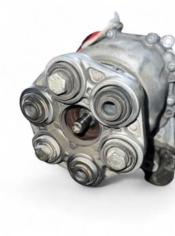 BMW 7639262 27108643149 8643149 27105A371F2 5A371F2 27105A4A094 5A4A094 27107649725 7649725 Transfer Box BMW 5 (F10, F11) (2010-2017) — thumbnail 4