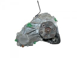 BMW 1220021 Transfer Box BMW X5 (E53) (2000-2007) — thumbnail 5