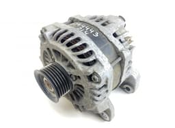 DODGE 4801769AB Alternator RAM RAM 1500 2500 3500 (DJ, DS) (2010-2018) — thumbnail 1