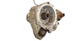 BMW 1220021 Transfer Box BMW X5 (E53) (2000-2007) — thumbnail 3