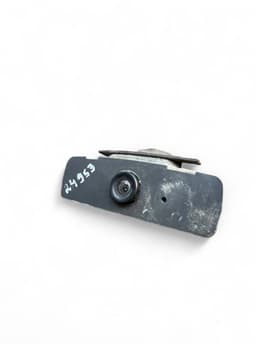 BMW 833001 66539240352 9240352 Side camera, right BMW 5 (F10, F11) (2010-2017) — thumbnail 1