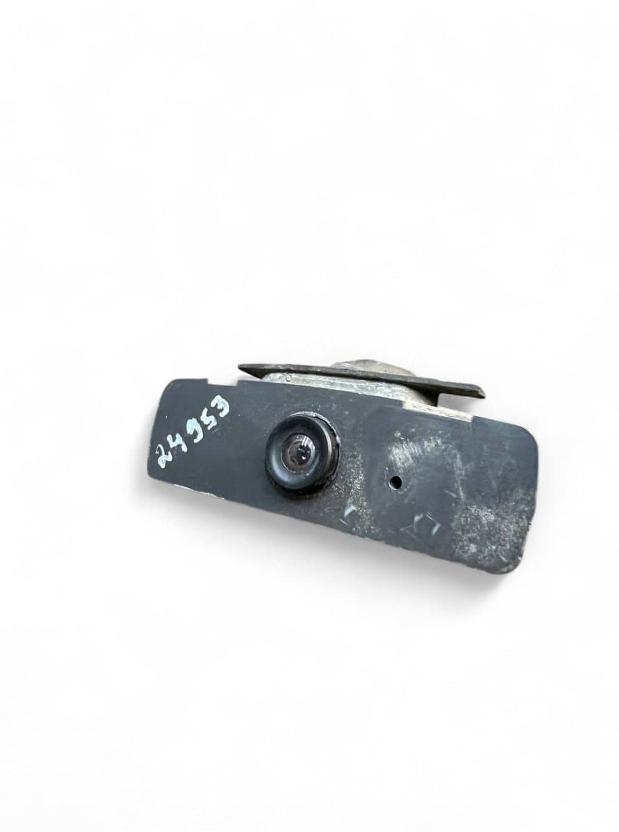 BMW 833001 66539240352 9240352 Side camera, right BMW 5 (F10, F11) (2010-2017)