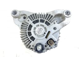DODGE 4801769AB Alternator RAM RAM 1500 2500 3500 (DJ, DS) (2010-2018) — thumbnail 2