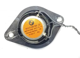 BMW 65139368383 65136801075 65136801076 Set of loudspeakers BMW 5 (G30, G31) (2016-2024) — thumbnail 4