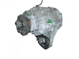 BMW 1220021 Transfer Box BMW X5 (E53) (2000-2007) — thumbnail 6
