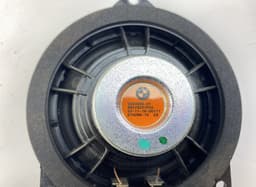 BMW 65139368383 65136801075 65136801076 Set of loudspeakers BMW 5 (G30, G31) (2016-2024) — thumbnail 6