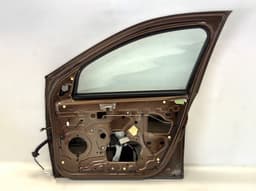 DACIA 801007358R Door Front Right DACIA DUSTER I (2010-2017) — thumbnail 3