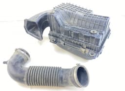 DODGE 68621093AA 53032406AA Air Cleaner (filter box) RAM RAM 1500 2500 3500 (DJ, DS) (2010-2018) — thumbnail 3