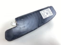 BMW 72127383542 Side seat Airbag Front Right BMW 5 (G30, G31) (2016-2024) — thumbnail 1