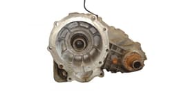 BMW 1220021 Transfer Box BMW X5 (E53) (2000-2007) — thumbnail 2