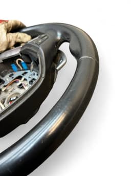 BMW 32336792421 6792421 Steering Wheel BMW 5 (F10, F11) (2010-2017) — thumbnail 7