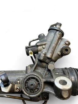 BMW 7853993604 6777770 32102473342 2473342 Steering rack BMW 5 (F10, F11) (2010-2017) — thumbnail 7