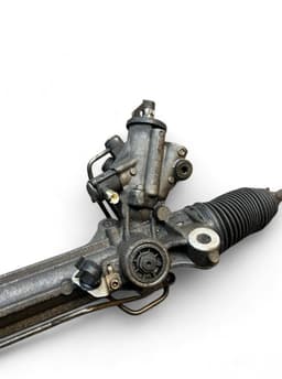 BMW 7853993604 6777770 32102473342 2473342 Steering rack BMW 5 (F10, F11) (2010-2017) — thumbnail 6