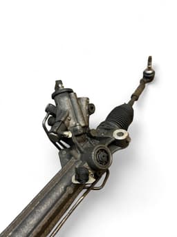 BMW 7853993604 6777770 32102473342 2473342 Steering rack BMW 5 (F10, F11) (2010-2017) — thumbnail 4