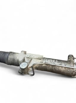 BMW 7853993604 6777770 32102473342 2473342 Steering rack BMW 5 (F10, F11) (2010-2017) — thumbnail 9