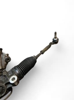 BMW 7853993604 6777770 32102473342 2473342 Steering rack BMW 5 (F10, F11) (2010-2017) — thumbnail 5