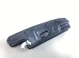 BMW 72127383542 Side seat Airbag Front Right BMW 5 (G30, G31) (2016-2024) — thumbnail 2