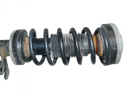 BMW Shock Absorber Front Left BMW 5 (F10, F11) (2010-2017) — thumbnail 4