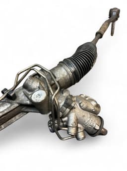 BMW 7853993604 6777770 32102473342 2473342 Steering rack BMW 5 (F10, F11) (2010-2017) — thumbnail 8