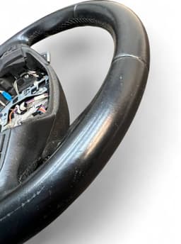 BMW 32336792421 6792421 Steering Wheel BMW 5 (F10, F11) (2010-2017) — thumbnail 6
