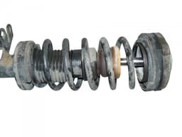 BMW Shock Absorber Front Right BMW 5 (F10, F11) (2010-2017) — thumbnail 4