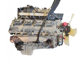 DODGE EZH Engine RAM RAM 1500 2500 3500 (DJ, DS) (2010-2018) — thumbnail 4