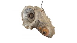 BMW 1220021 Transfer Box BMW X5 (E53) (2000-2007) — thumbnail 1
