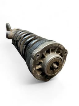 BMW 37116796940 6796940 Suspension Leg Front Right BMW 7 (F01, F02) (2008-2016) — thumbnail 7