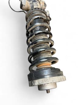 BMW 37116796940 6796940 Suspension Leg Front Right BMW 7 (F01, F02) (2008-2016) — thumbnail 8