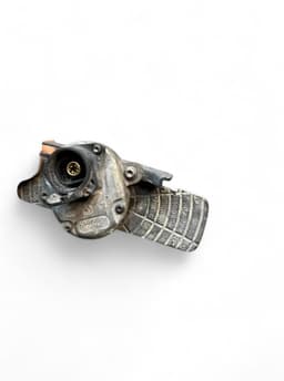 BMW 833001 66539240352 9240352 Side camera, right BMW 5 (F10, F11) (2010-2017) — thumbnail 5