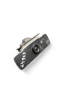 BMW 833001 66539240352 9240352 Side camera, right BMW 5 (F10, F11) (2010-2017) — thumbnail 2