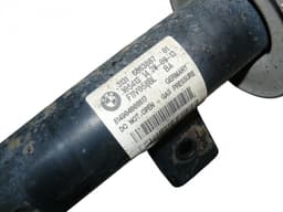 BMW Shock Absorber Front Right BMW 5 (F10, F11) (2010-2017) — thumbnail 5