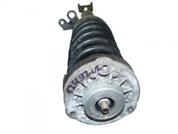 BMW Shock Absorber Front Left BMW 5 (F10, F11) (2010-2017) — thumbnail 3
