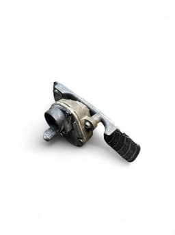 BMW 833001 66539240352 9240352 Side camera, right BMW 5 (F10, F11) (2010-2017) — thumbnail 3