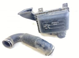 DODGE 68621093AA 53032406AA Air Cleaner (filter box) RAM RAM 1500 2500 3500 (DJ, DS) (2010-2018) — thumbnail 1