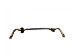 DODGE 55398938AC Stabilizer bar front RAM RAM 1500 2500 3500 (DJ, DS) (2010-2018) — thumbnail 1
