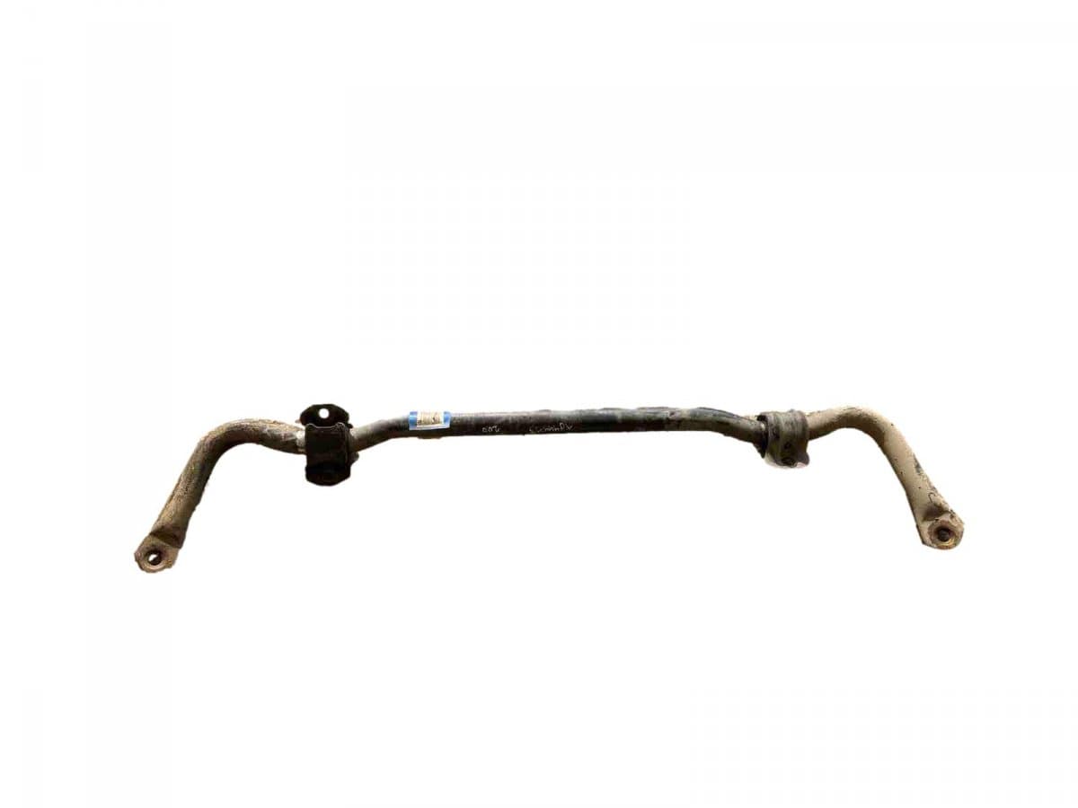 DODGE 55398938AC Stabilizer bar front RAM RAM 1500 2500 3500 (DJ, DS) (2010-2018)