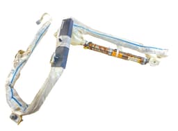 DODGE 68161581AK Head/roof/curtain airbag left RAM RAM 1500 2500 3500 (DJ, DS) (2010-2018) — thumbnail 1
