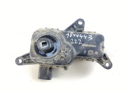 DODGE 53022137AI Intake manifold electric flap motor RAM RAM 1500 2500 3500 (DJ, DS) (2010-2018) — thumbnail 2