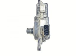 DODGE 53022137AI Intake manifold electric flap motor RAM RAM 1500 2500 3500 (DJ, DS) (2010-2018) — thumbnail 3