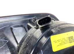 DODGE 55277414AF Tail light, right RAM RAM 1500 2500 3500 (DJ, DS) (2010-2018) — thumbnail 3