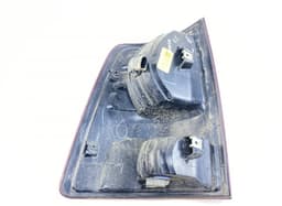 DODGE 55277414AF Tail light, right RAM RAM 1500 2500 3500 (DJ, DS) (2010-2018) — thumbnail 2