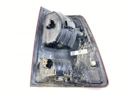 DODGE 55277415AF Tail light left RAM RAM 1500 2500 3500 (DJ, DS) (2010-2018) — thumbnail 2