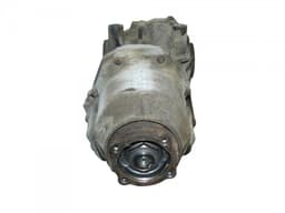 HONDA Rear axle differential HONDA CR-V III (RE) (2006-2012) — thumbnail 4