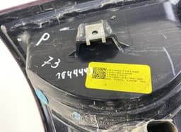 DODGE 55277414AF Tail light, right RAM RAM 1500 2500 3500 (DJ, DS) (2010-2018) — thumbnail 4