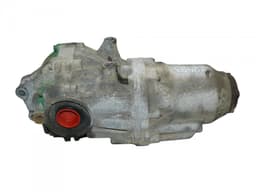 HONDA Rear axle differential HONDA CR-V III (RE) (2006-2012) — thumbnail 3