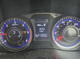 HYUNDAI D4FD Engine HYUNDAI i40 (VF) (2011-2019) — thumbnail 2