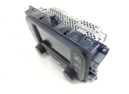 DODGE 68271365AE Radio RAM RAM 1500 2500 3500 (DJ, DS) (2010-2018) — thumbnail 4