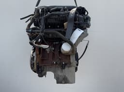 FORD SFJK Engine FORD FIESTA VII (2017-2023) — thumbnail 4
